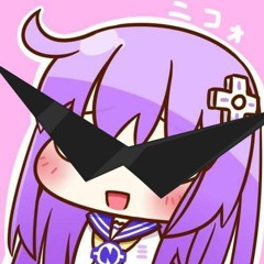 THE MEANING OF TRUTH