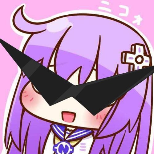 THE MEANING OF TRUTH