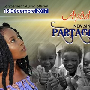 Ayodele-partagez
