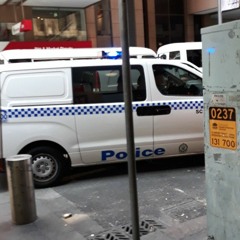 Fuck The Opps - Tko X King A-K