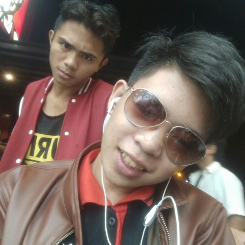 GISBERTH WAGIU ( KITA INI LAPAR#2 )2K19 full.mp3