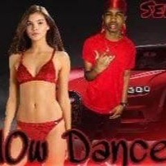 =SlowDance-Selecta Wasa(TeamLDE-LBC)