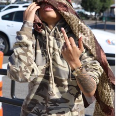 Relap$e ft AIREUSS [Prod. by Gum$]