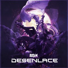 BDX - Desenlace [2017]