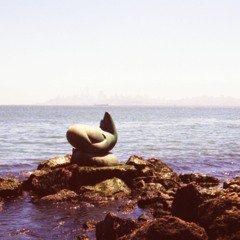 April 8th- Jeff Mangum Cover