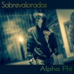 Sobrevalorados (Beat By Accion Sanchez)