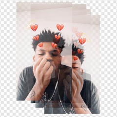 SHE</3