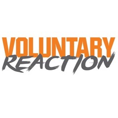 Voluntary Reaction