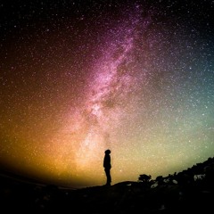 Cosmic Gate - Awaken (Krystal Edit)