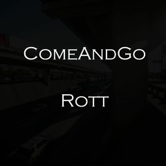 ComeAndGo