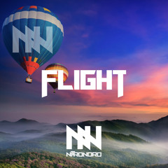 Nitronord - Flight