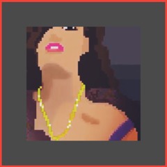 Tic Tac (Smokepurpp Remix) Prod. ReeseyGotIt