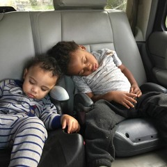 Whatever I Want NoSafety Ft. M3gaphon3