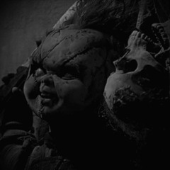 Zxmbiemane - Rotten.com