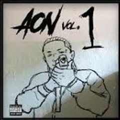 Trap Docks - Aon (Amplify Official Audio)