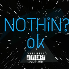 NOTHIN ? ok >:) - NorthWestWAVE