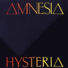Amnesia / Acid Science