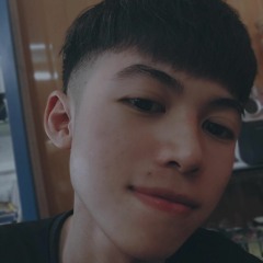 Acoustic Gây Nghiện Top Nhạc Việt Cover Nhẹ Nhàng