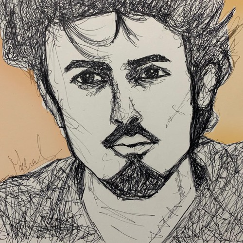 Jab bhe kabhi_teaser - Armaghan Saif