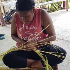 Reki Na Utu. 💃💯🇵🇬