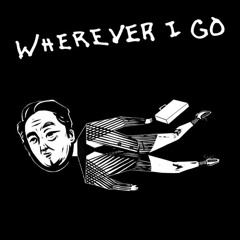 OneRepublic - Wherever I Go (B3NJI Remix)