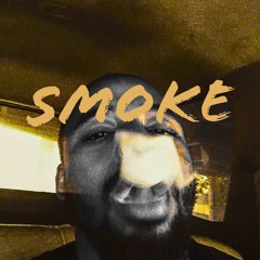 $tubbs - Smoke