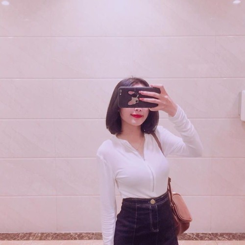 Châu Khải Phong - Bên Nhau Thật Khó 2019 - DJ Brian Ft. Ken77 Remix