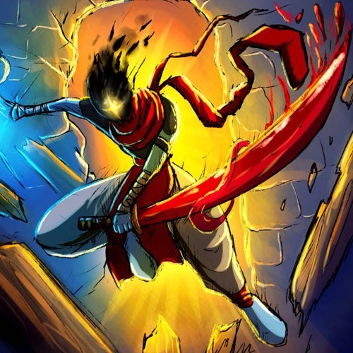 dead cells forgotten sepulcher dead cells forgotten sepulcher