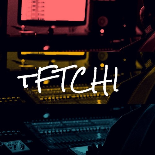 BELONGS TO U (PROD. TFTCHI)