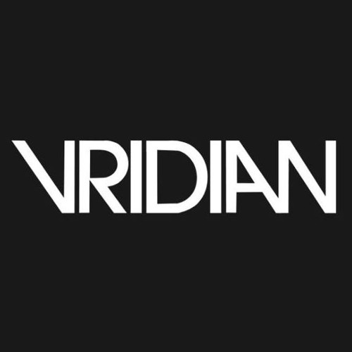 VridianVentures Mix #1 | The Comedown