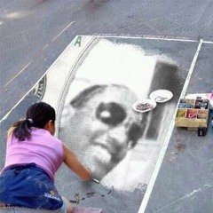 MY PAST(FT)RICKIE BOW