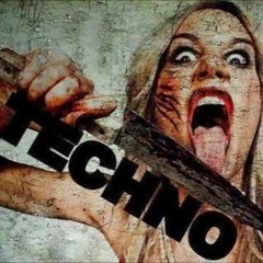 TeCHnoViCeD vol  1