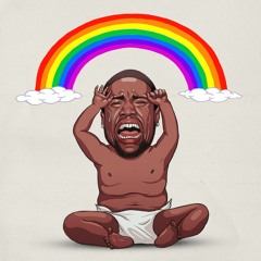 KEVIN HART feat. DALLA$ (PROD.MARI)