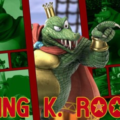 Gangplank Galleon Swing Remix