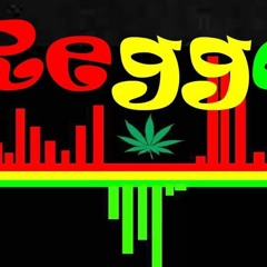 VIP - Reggae Experimental  (dubsteb Bmp 140)