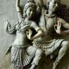 Toy's _shiva on Hitech