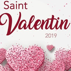 AFROFrench Valentine #SaintValentin #Love