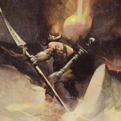 DJ PLAYASTATION - RELAXING SLEEP