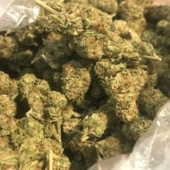 ANDELE - w/ AzzanJair (prod. By ASHER)