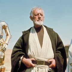 AGKING & PG-Obi Kenobi