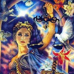 Astraea (Extended Mix)