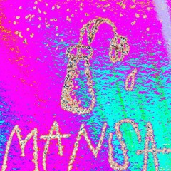 I KNOW WHO MY REAL FRIENDZ ARE (prod. mxnsa)