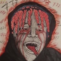 noirillusions - hellraiser snippet