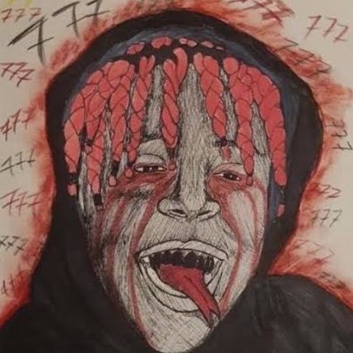 noirillusions - hellraiser snippet