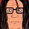 Hank Hill Raps Stir Fry By Migos Mp3