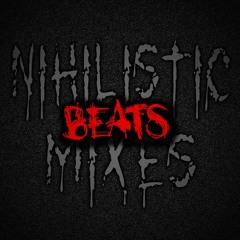 Nihilistic Beats #2 (FOR SALE)