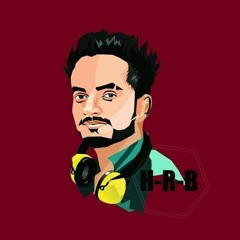 |BAAT CHEET| |HRB| |PROD BY SHIRAZI BEATS|