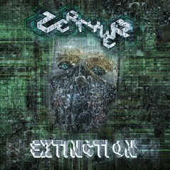 Zertyler - Extinction Snippet