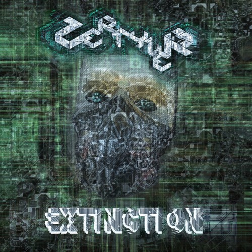 Zertyler - Extinction Snippet