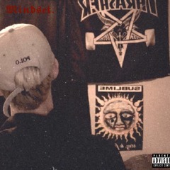 Thoughts (Freestyle)